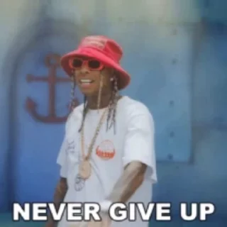 🤏