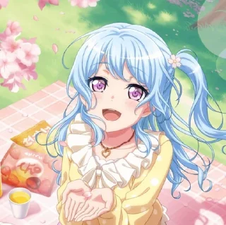 🦋