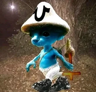 🌟