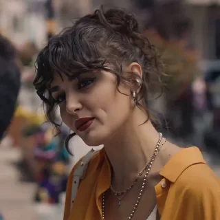 💘