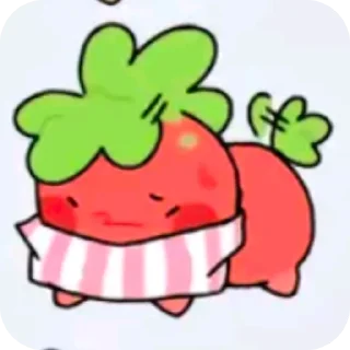 🧸