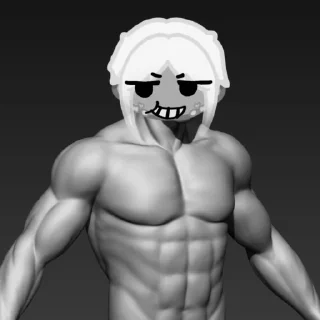 Дядя Кира