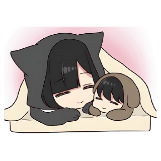 🥰