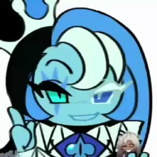 🌟