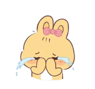 ⭐