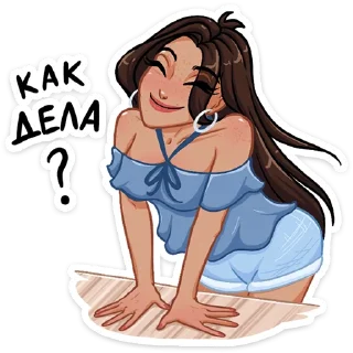 ☺️