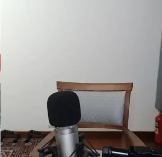 💭