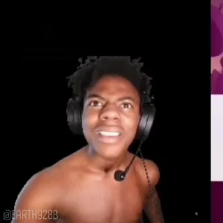 😂