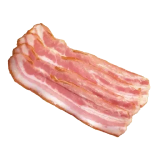 🥩