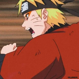 ⚡