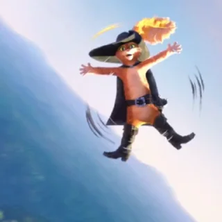 🙃
