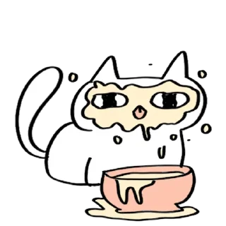 🥣