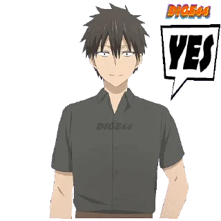 👍