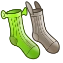 🧦