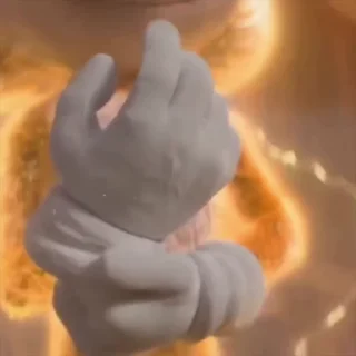 🤩