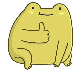 👍