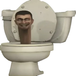 😂