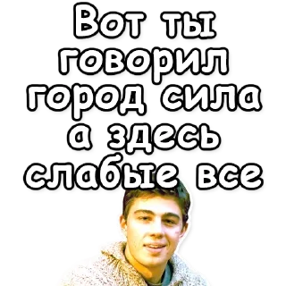 🦠