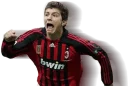 🏃‍♂