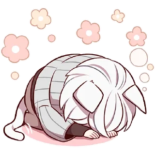 😞