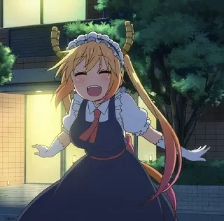 😄