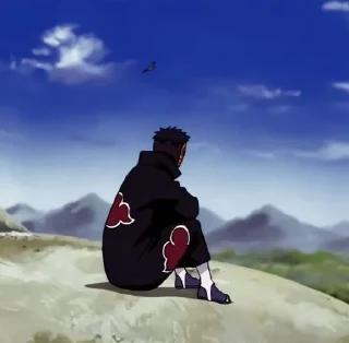 ⛰️