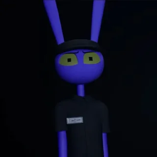 🤩