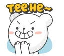 😬
