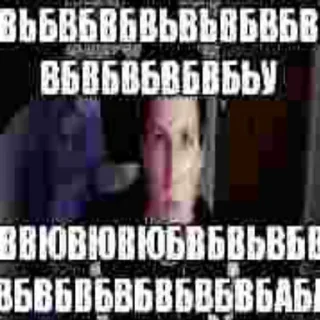 🤯