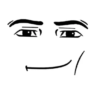 roblox facec | by tltchk 🐾 :: @fStikBot