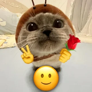 🙂