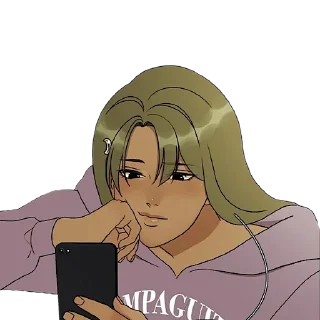 📱