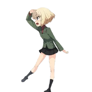 👋