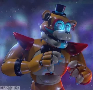 🎩