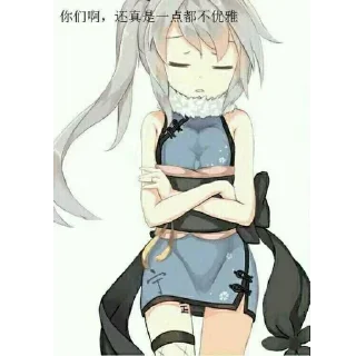 😀