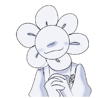 ☺️