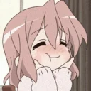 😊