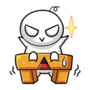 👻