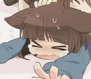 ♥️