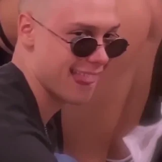 🥵