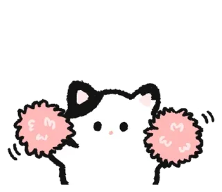 🍩