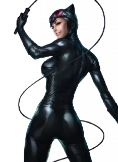 🐈‍⬛