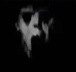 ⚫️