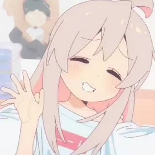 🍋