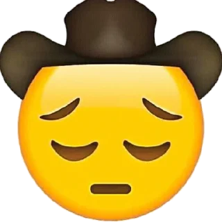 🤠