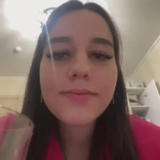😏