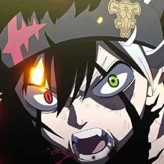 👺