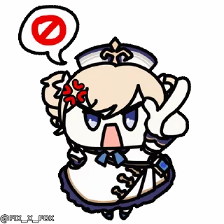 🚫