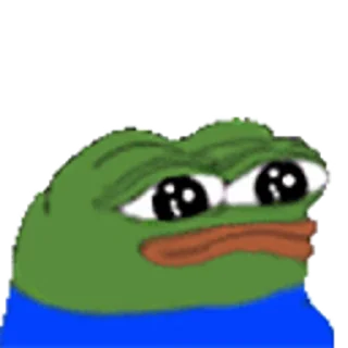 😢