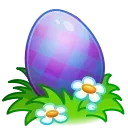 🥚